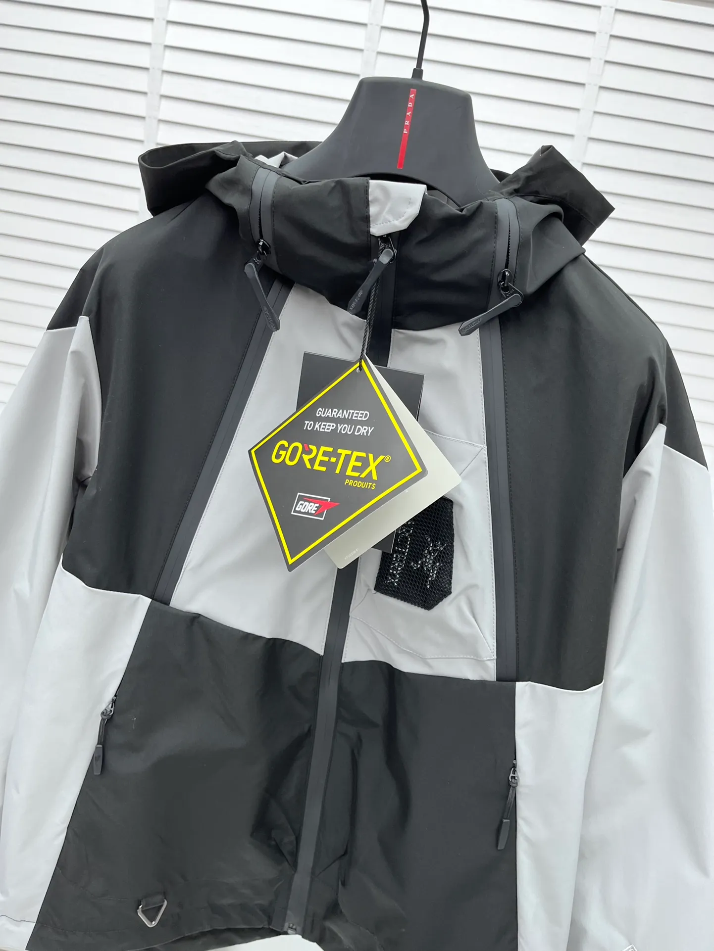 Arc* 2026 New Arrival ， Premium Breathable ， ， ， Quality。 ， Sizes：M～3XL